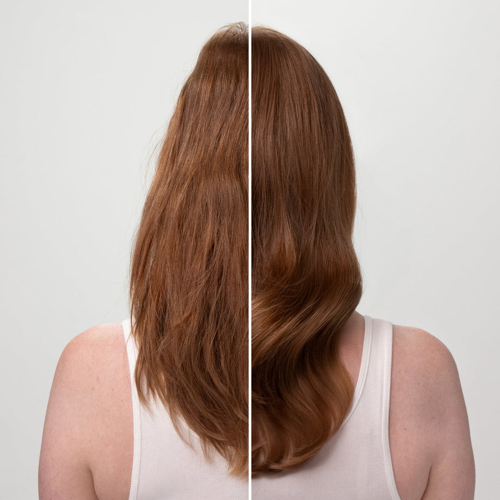 Rosemary & Biotin Volumizing Shampoo