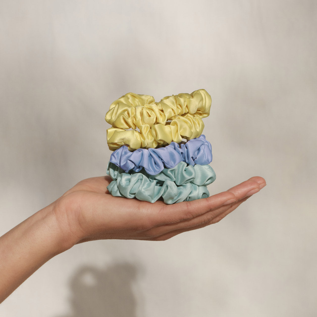 Coastal Cottage Ultimate Collection