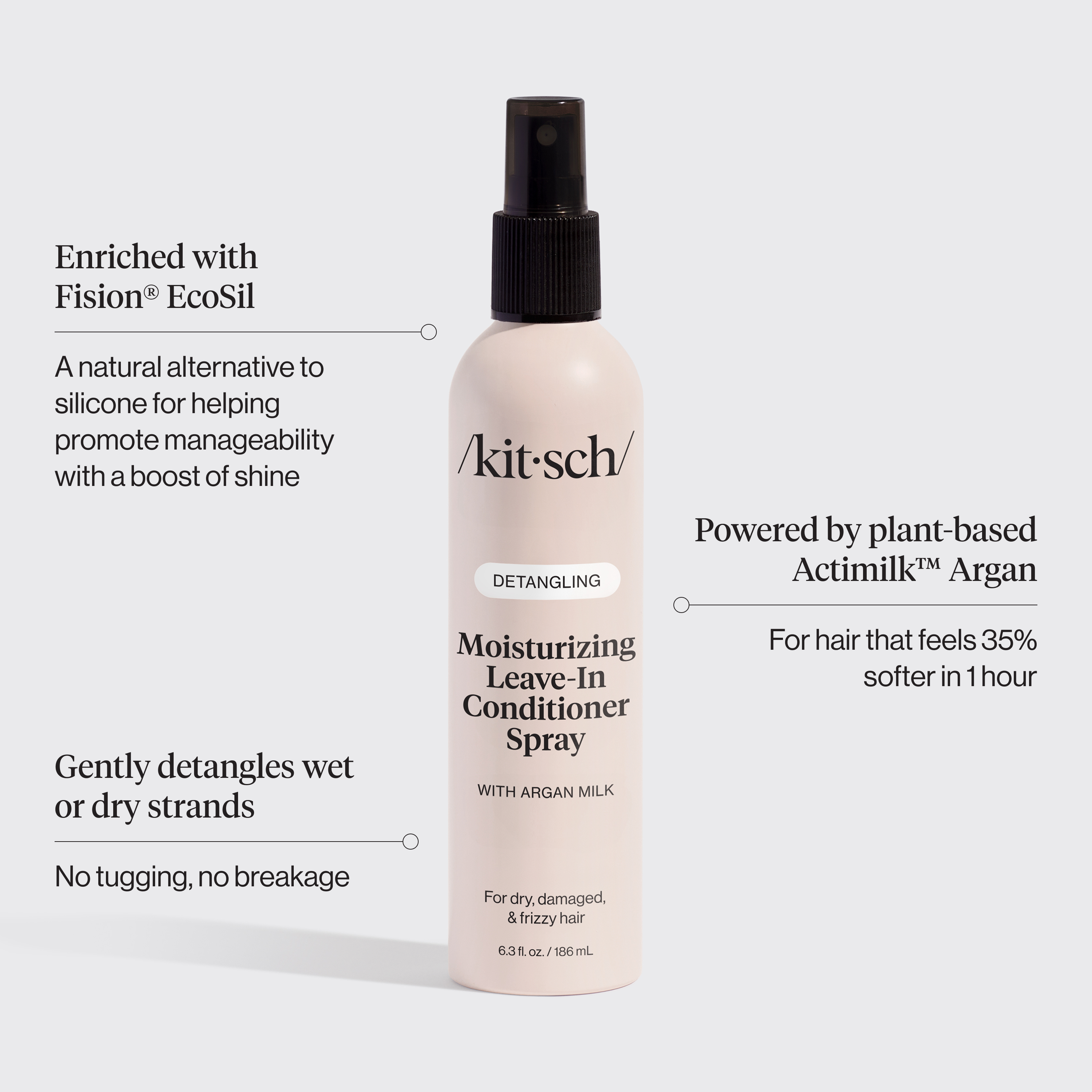 Stay Hydrated Moisturizing Hair Duo
