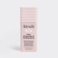 Priming Argan Oil Heat Protectant & Styling Mist