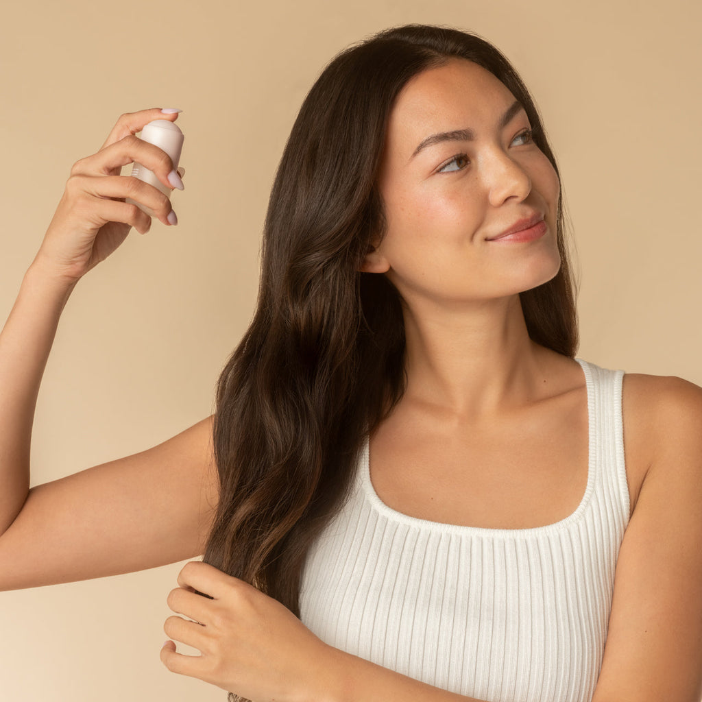 Warm Sugar Hair & Body Mist + Mini Duo